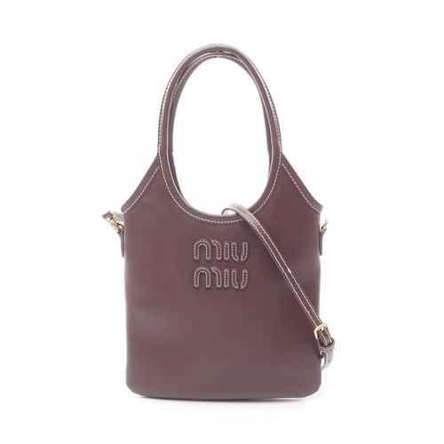 Sac main bandoulière - sac, à
