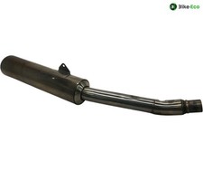 Silencieux échappement SUZUKI GSF 600 2000-2004 BANDIT