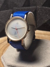 Montre Style Mercedes SLK 32mm