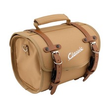 Sac SIP Classic Valise Marron