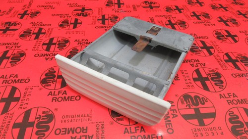 Cendrier vintage pour voiture - cendrier,
