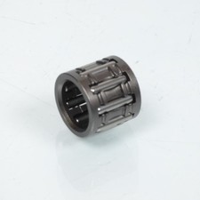 Cage a aiguille d axe de