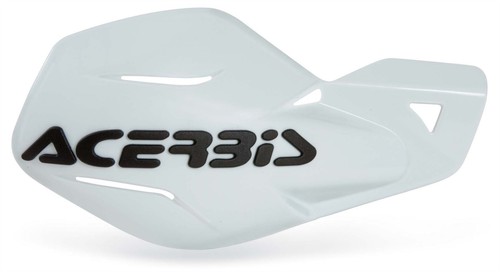 Acerbis uniko protections - uniko, de