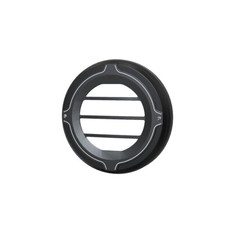 Protection des phares pour YAMAHA XSR700 / XSR900 2022-2024