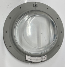 SIEMENS Hublot complet pour sèche linge WT45G429FF/01