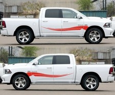 Pour Dodge Ram 1500 2500