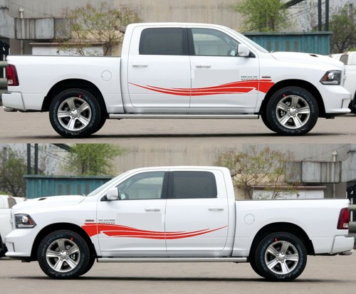 Pour dodge ram 1500 2500 - dodge,