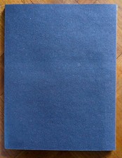 livre Donjon & Dragon Jean-Pierre Chambon Jean-Frédéric Coviaux