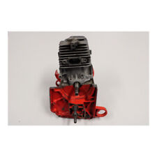 SHORT-BLOC COMPLET TRONCONNEUSE HOMELITE 330 - TRONCONNEUSE HOMELITE 330 (1)