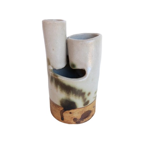 Magnifique petit vase - magnifique, forme