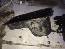 Bmw Série 1 E87 120 2.0 Litres N43b20/A