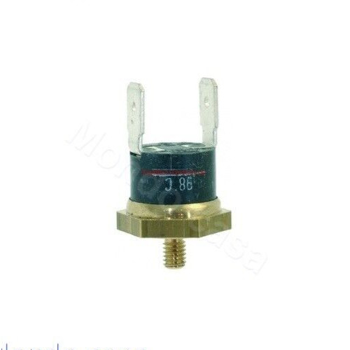 Spinel thermostat chaudière - spinel,