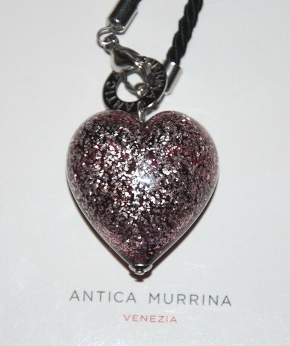 Splendide collier cordon - collier,