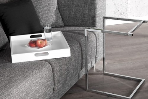 Table basse designer - designer,