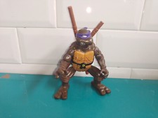 Figurine les tortues ninja