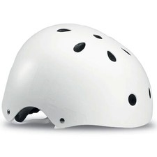 Rollerblade Downtown Casque