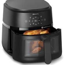 Philips Airfryer Série 2000 -