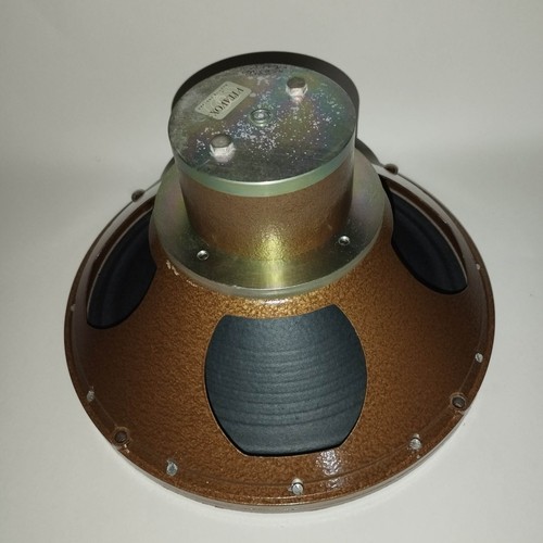 Haut parleur vitavox ohms - 15,