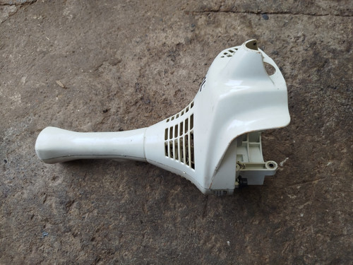 Carter moteur pour - ,
