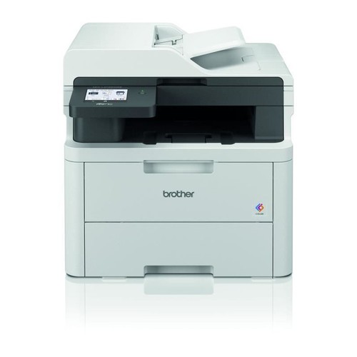 Imprimante multifonction en - imprimante,
