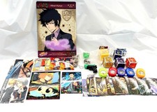 Lot figurines porte-clés