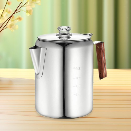 Percolateur café - percolateur,