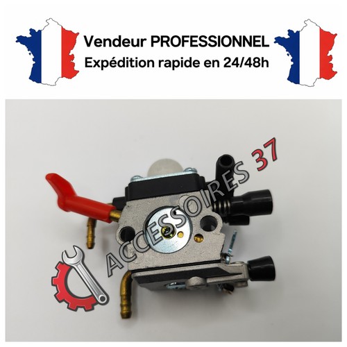 Carburateur pour taille haie - pour, taille-haie
