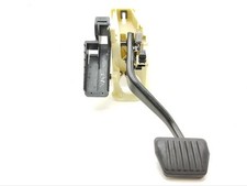 Pédale De Frein ROLLS-ROYCE