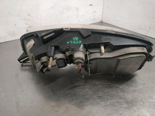 517127070 phare droit FIAT
