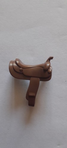 Selle cheval western cow - ,