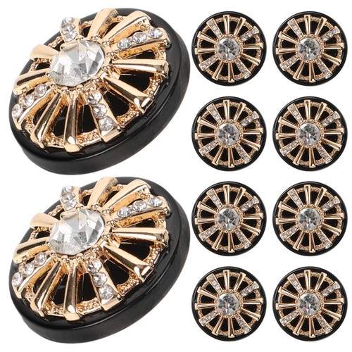 Pcs boutons coudre - boutons, faire