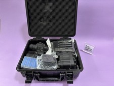 PVS 31 Digital Night Vision