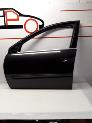Porte avant gauche - , renault