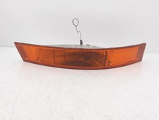 Optique avant secondaire droit