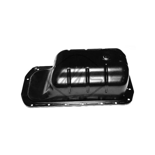 Carter huile moteur 4 - carter, d'huile