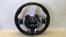 Volant TOYOTA YARIS 3 PHASE 1 1.5i - 16V HYBRID /R:113516779