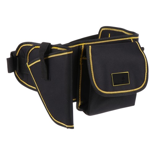 Pochette outils electricien - ,