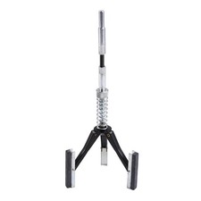 Ponceuse à Cylindre à Trois