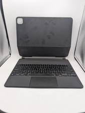 Apple Magic Keyboard –