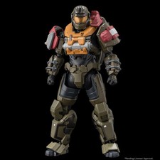 Halo : Reach Action Figure