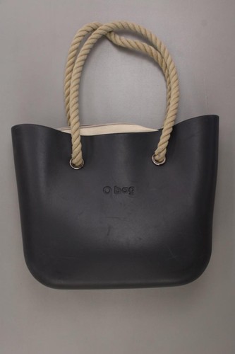 Bag sac pour - ✅, o