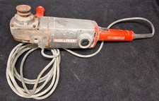 Flex Trancheuse - Chasseur De Découpe Pro 46 CM Original Flex #IK-702-02