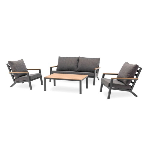 Salon jardin places - de,