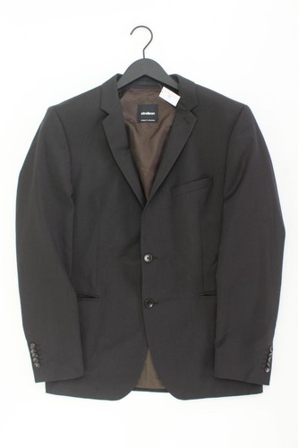 Strellson blazer homme - ✨,