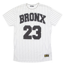 Maillot De Femme FUBU À