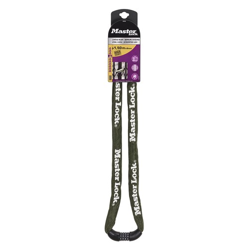 Master lock 8028eurd - master, 8028eurd,