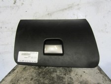 Boite a gants ALFA ROMEO MITO