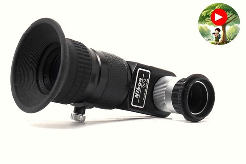 Comme neuf nikon - comme,