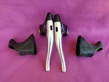 Poignée Frein DIA COMPE AERO