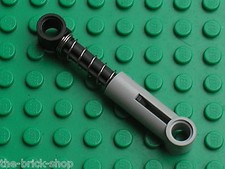 Amortisseur LEGO TECHNIC